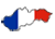 Vstavané skrine - Français